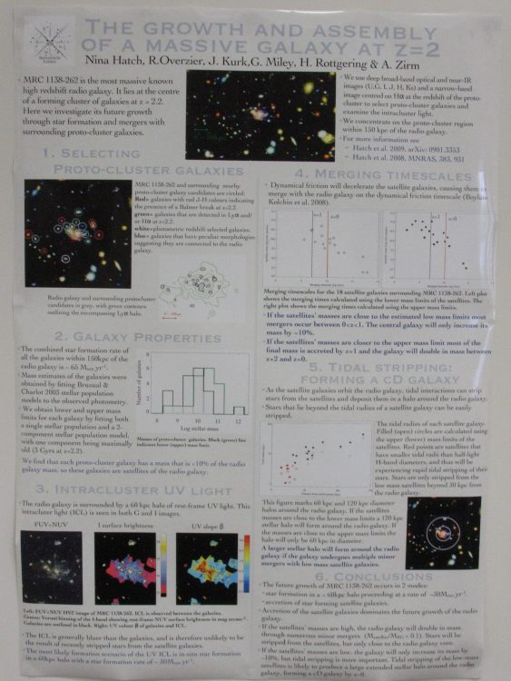 .resize_Malaysia09_ 329.jpg